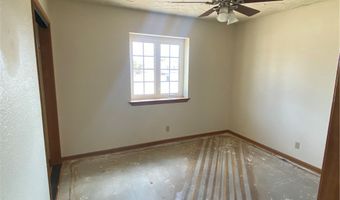 22764 Powhatan Rd, Apple Valley, CA 92308