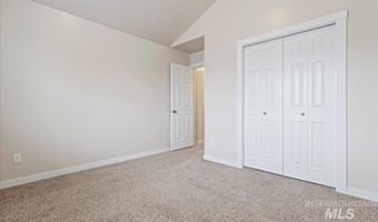 15673 Moosehorn Way, Caldwell, ID 83607