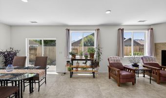 1235 Heybourne Rd, Gardnerville, NV 89410