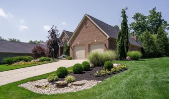 430 Trailview, Anderson Twp., OH 45244