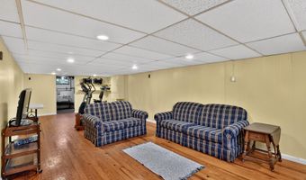 50 WARD Ave, Audubon, NJ 08106