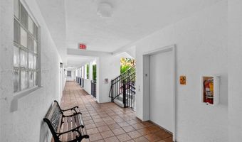 3255 NE 184th St 12405, Aventura, FL 33160