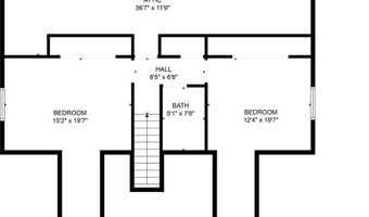 693 Woodrun Ct, Ballwin, MO 63021