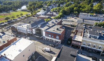 36 Bank St B, New Milford, CT 06776