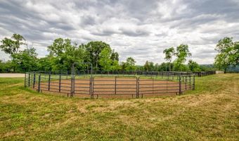 33 Kappus Rd, Alexandria Twp., NJ 08848
