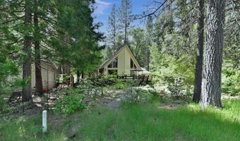 1801 Pine Dr, Arnold, CA 95223