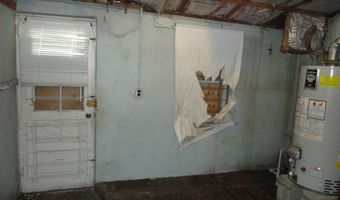 608 N Ohio Ave, Atlantic City, NJ 08401