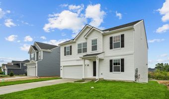 439 Hidden Riv W, Holly, MI 48442