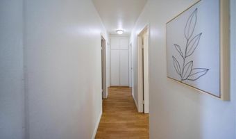 3631 Harvard Dr, Oceanside, CA 92056