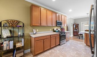 16 LEXIE Ct, Dover, DE 19904