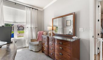 7410 ROCHESTER, Amarillo, TX 79118
