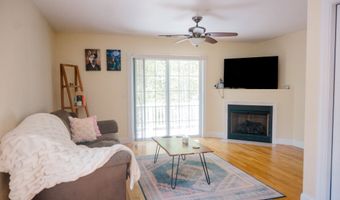 28 Armstrong Rd C28, Coventry, CT 06238