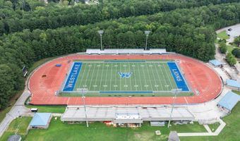 5989 SKYLAR Dr, Atlanta, GA 30336