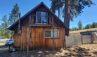546 Edgehill Dr, Anatone, WA 99401
