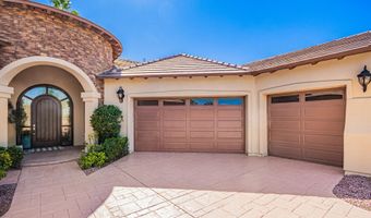 2069 E CEDAR Pl, Chandler, AZ 85249