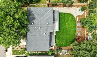 2809 La Grange Cir, Boulder, CO 80305
