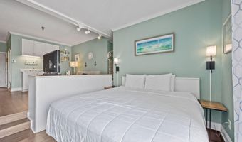 602 W Ft Macon Rd 114, Atlantic Beach, NC 28512
