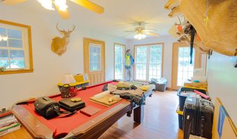1582 Santee Rd, Andrews, SC 29510