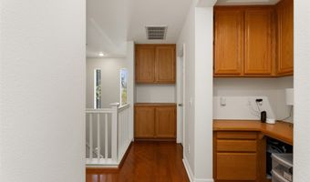 31 Tulare, Aliso Viejo, CA 92656