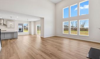 3726 Hayden Valley Dr, Bargersville, IN 46106