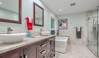 1230 CRUMMELL Ave, Annapolis, MD 21403