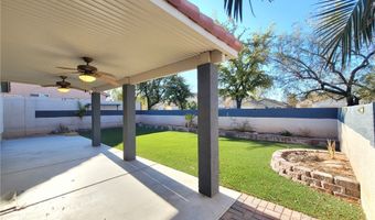 6172 Freedom Flag Ave, Las Vegas, NV 89141