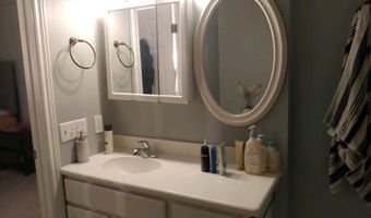 481 Village Oak Ct, Ann Arbor, MI 48103