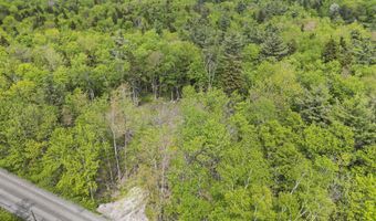 514 Fred Snow Rd, Becket, MA 01223