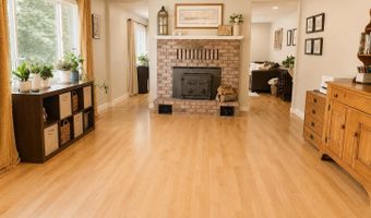 4740 Pheasant Dr, Anderson, CA 96007