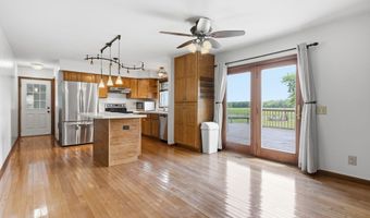 23913 Township Road 52, Ada, OH 45810