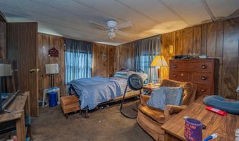 103 108 Glasgow St, Armstrong, MO 65230