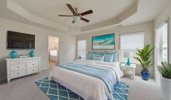 4990 Brierstone Dr, Alpharetta, GA 30004