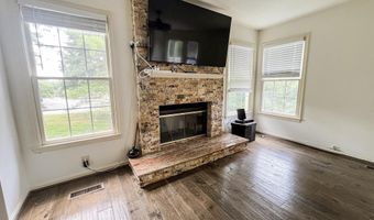 315 JOHNSBERG Ln, Bowie, MD 20721
