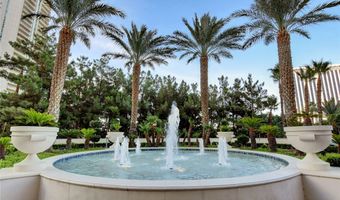 2857 Paradise Rd 1404, Las Vegas, NV 89109