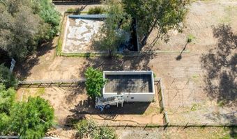 2804 S Grade Rd, Alpine, CA 91901