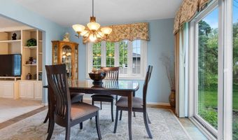 2433 CARLETON Ave, Appleton, WI 54915