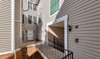 2004 PEGGY STEWART Way 204, Annapolis, MD 21401
