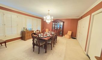 219 N. Pontotoc, Bruce, MS 38915