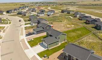 853 Yorktown Blvd, Box Elder, SD 57719