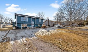 1308 Canal St, Custer, SD 57730