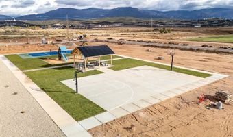 51 N 4375 W 46, Cedar City, UT 84720