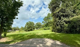 12625 Pumping Plant Rd, Abbeville, LA 70510