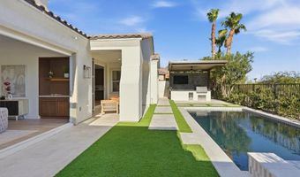 3074 Soft Horizon Way, Las Vegas, NV 89135