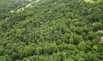 VALLEY VIEW ROAD, Basye, VA 22810