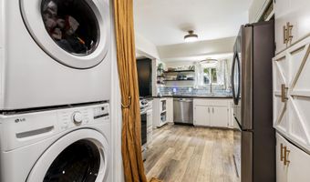 602 Patterson St, Anderson, MO 64831