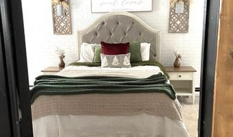 3310 State Route 31, Acme, PA 15610