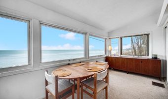 825 E Lake Front Dr, Beverly Shores, IN 46301