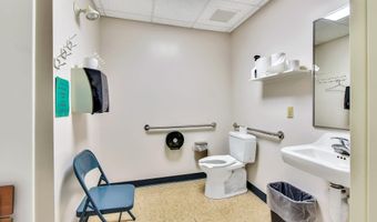 5 Community Dr A1, Augusta, ME 04330