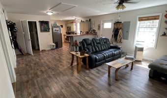 35 Clinton Rd, Antrim, NH 03440