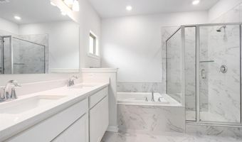 14441 Mountain Stream Dr, Athens, AL 35613